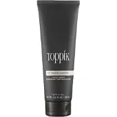 Toppik Hair Building Conditioner 250 ml