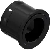 Dt Swiss Sp Linker Adapter Vorderrad