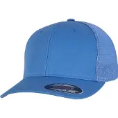 Flexfit Mesh Trucker - 3216