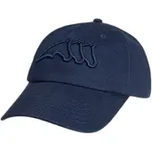 Equiline Cekrol Basecap