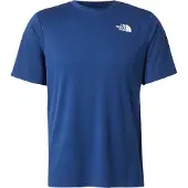 The North Face 24/7 Box Nse Kurzarm-t-shirt