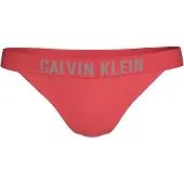 Calvin Klein Lv00q61218 Bikini-höschen