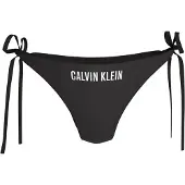Calvin Klein Lv00q61220 Tie Side Bikini-höschen