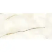 Emil Tele di marmo Pure Onyx Bodenfliese Perle 120x120 cm matt EMM1
