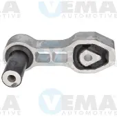 VEMA Lagerung, Motor 430717