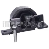 ORIGINAL IMPERIUM Lagerung, Motor 610242