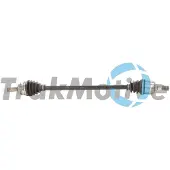 TrakMotive Antriebswelle 30-2029