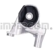 ORIGINAL IMPERIUM Motorlager Vorne für HONDA CIVIC VII Hatchback (EU, EP, EV) 610183