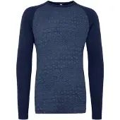 Bula Geo Merino