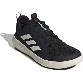 Adidas Wanderschuh "BOAT LACE CLIMACOOL" wärmend