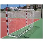 Softee 3 Mm Premium Line Tornetz
