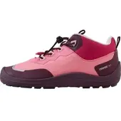 Reima Sankari soft coral (3310) 37