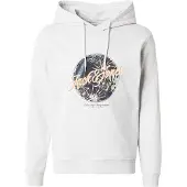 Jack & Jones Honolulu Shape Kapuzenpullover