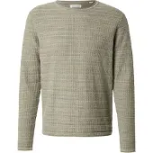 Jack & Jones Duke Pullover