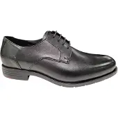 Lloyd Business Schnürschuhe Herren 32313031363837 Schwarz 41 EU