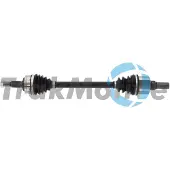 TrakMotive Antriebswelle 30-2357