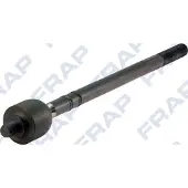 FRAP Axialgelenk, Spurstange F3786