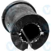 VEMA Lagerung, Stabilisator 54275