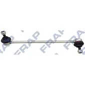 FRAP Stange/Strebe, Stabilisator F4520