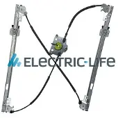 Electric Life Fensterheber ZR ME737 R