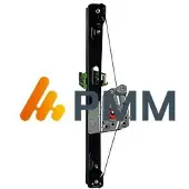 PMM Fensterheber BI 16156 L