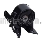 ORIGINAL IMPERIUM Lagerung, Motor 610189