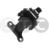 STC Lagerung, Motor T457173