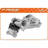 FARE Sa Lagerung, Motor 36100