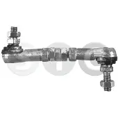 STC Stange/Strebe, Stabilisator T440115