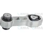 VEMA Lagerung, Motor 431623