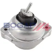 BOGAP Lagerung, Motor Premium B1911138
