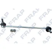 FRAP Stange/Strebe, Stabilisator F4532