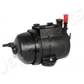 Japanparts Kraftstofffilter Quality Tested FC-L18JM