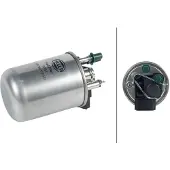 Hella Kraftstofffilter 8ZF 366 110-531