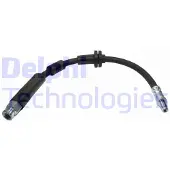 Delphi Bremsschlauch LH6702