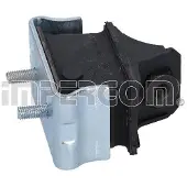 ORIGINAL IMPERIUM Lagerung, Motor 35756