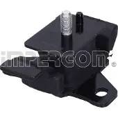 ORIGINAL IMPERIUM Lagerung, Motor 610187