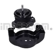 ORIGINAL IMPERIUM Lagerung, Motor 610180
