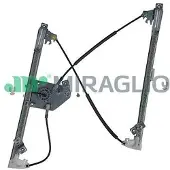 MIRAGLIO Fensterheber 30/2759