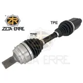 ZETA-ERRE Antriebswelle ZR12592