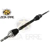 ZETA-ERRE Antriebswelle ZR11125
