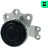 OPTIMAL Lagerung, Motor F7-5106