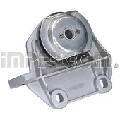 ORIGINAL IMPERIUM Lagerung, Motor 29120