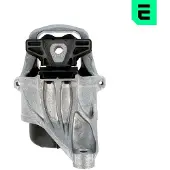 OPTIMAL Lagerung, Motor F7-5236