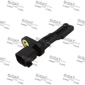 Fispa Sidat Sensor, Raddrehzahl 84.1387A2