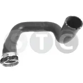 STC Ladeluftschlauch T494405