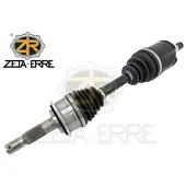 ZETA-ERRE Antriebswelle ZR12145