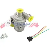 BOGAP Wasserpumpe Premium B4232110