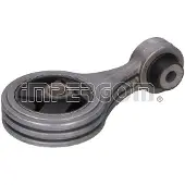 ORIGINAL IMPERIUM Lagerung, Motor 26237