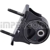 ORIGINAL IMPERIUM Lagerung, Motor 610173